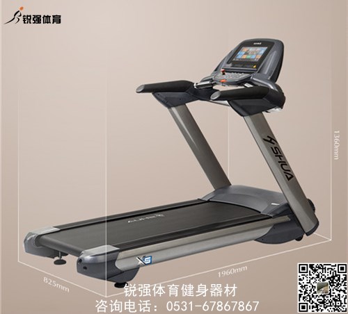 爱游戏爱游戏首页网站 网站 - 爱游戏(中国)
