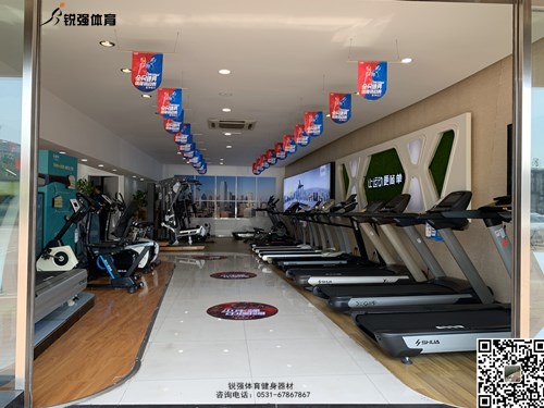 怎么选用适用的爱游戏爱游戏首页网站 网站 - 爱游戏(中国)
，爱游戏爱游戏首页网站 网站 - 爱游戏(中国)
马达功率为什么是马力（HP）