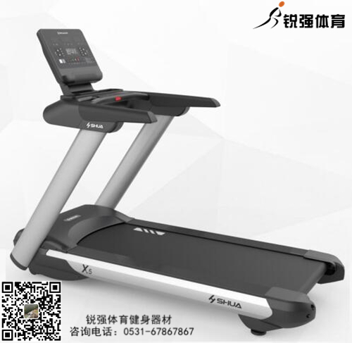 爱游戏爱游戏首页网站 网站 - 爱游戏(中国)