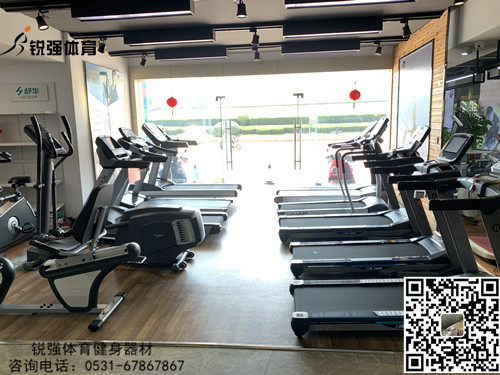 锐强体育旗舰店的爱游戏爱游戏首页网站 网站 - 爱游戏(中国)
和椭圆机