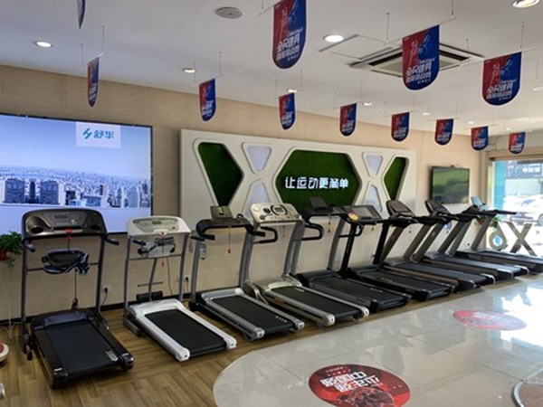 爱游戏爱游戏首页网站 网站 - 爱游戏(中国)
保养该如何加润滑油