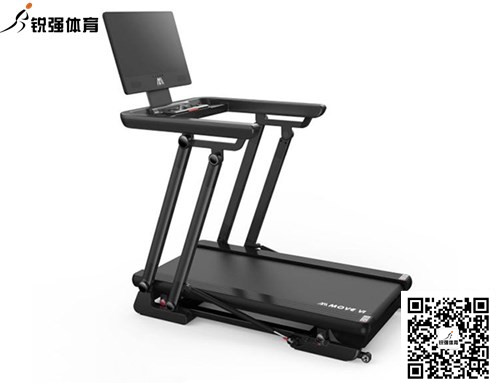 爱游戏爱游戏首页网站 网站 - 爱游戏(中国)
