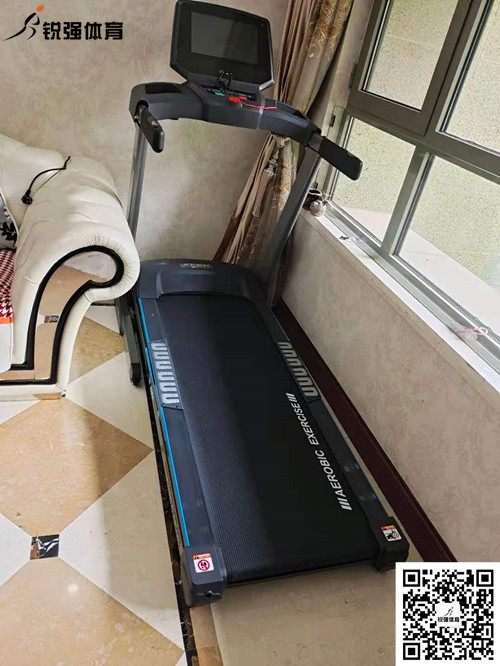 济南省体旗舰店客户购买的爱游戏爱游戏首页网站 网站 - 爱游戏(中国)
