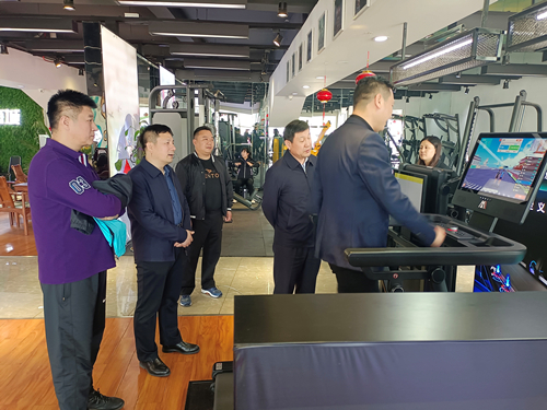 展示木卫六爱游戏爱游戏首页网站 网站 - 爱游戏(中国)
