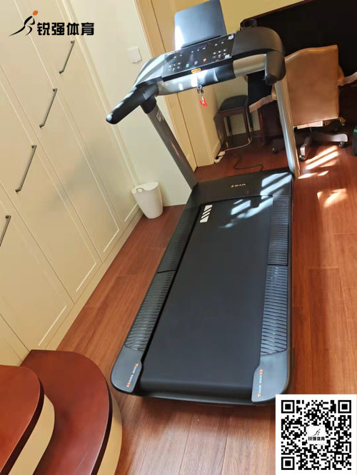 锐强体育济南省体旗舰店客户-爱游戏爱游戏首页网站 网站 - 爱游戏(中国)
T6700-T3