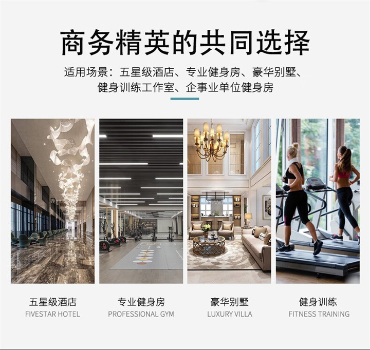 详情-02.jpg