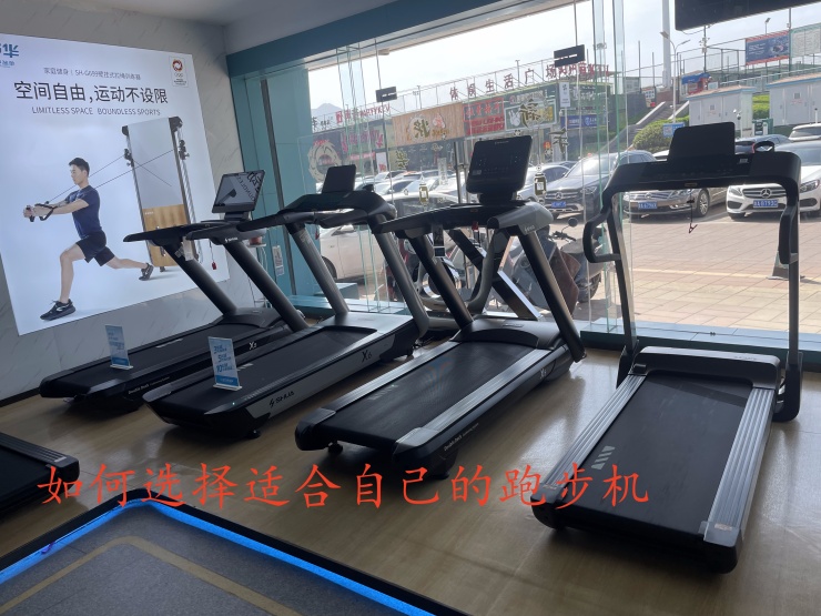 如何选择适合自己的爱游戏爱游戏首页网站 网站 - 爱游戏(中国)
